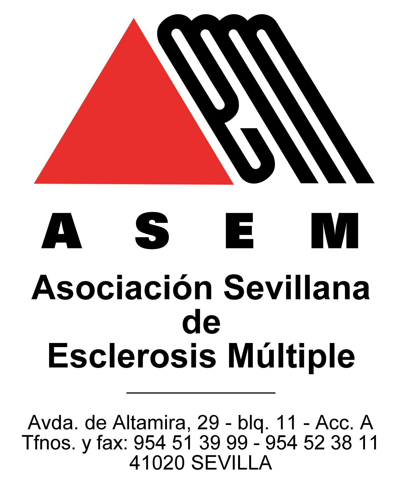 101. ASEM