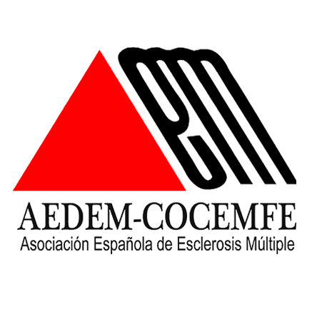 110. AEDEM-COCEMFE.v2