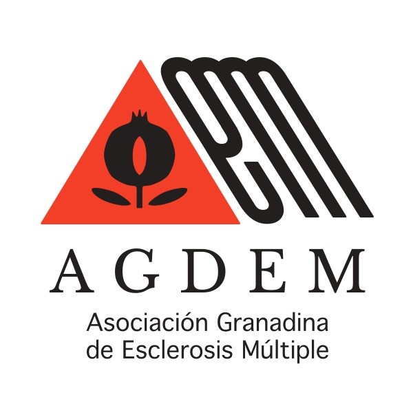 118. AGDEM_granada