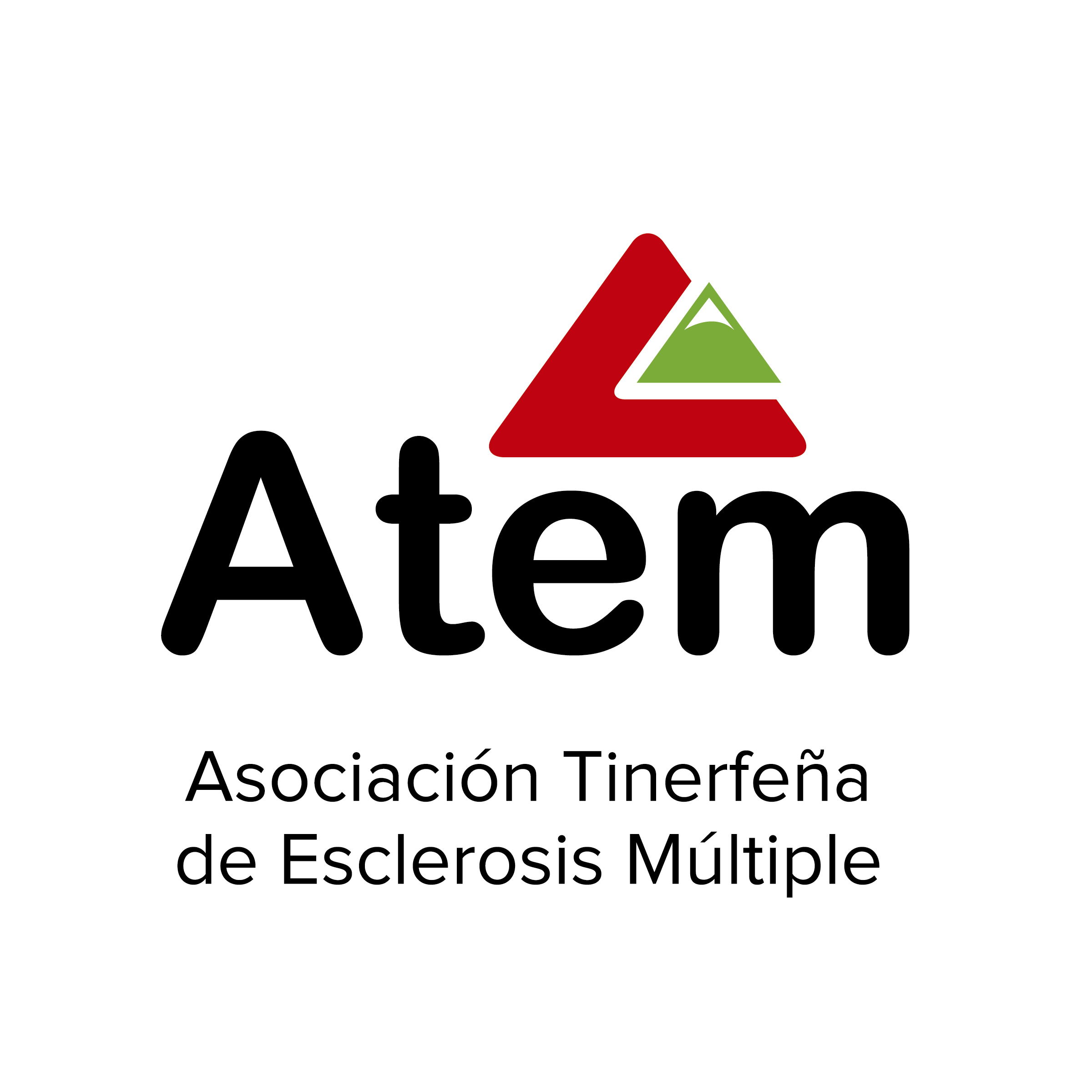 131. ATEM_tenerife