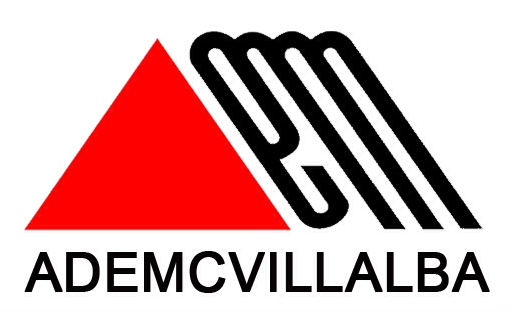 139. ADEMCVILLALBA 1
