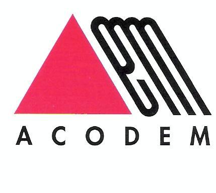142. Acodem