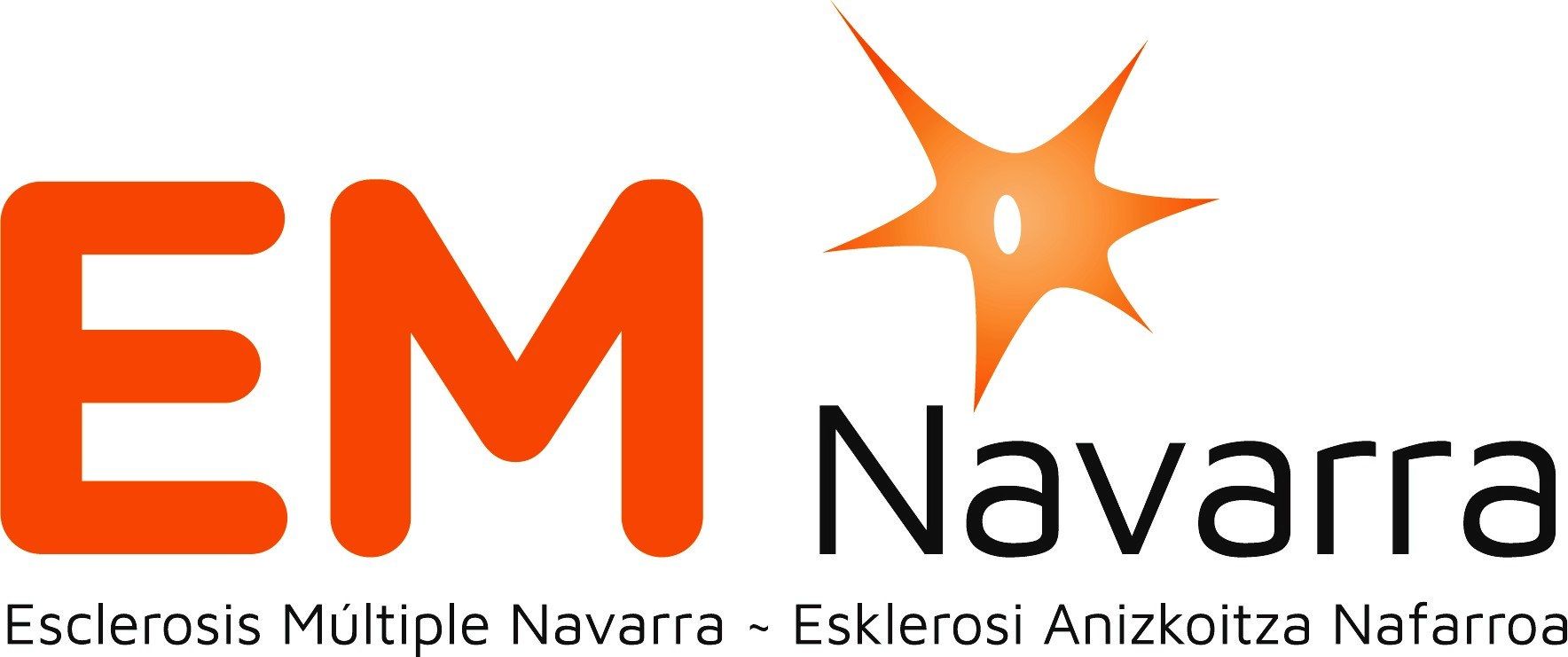 144. EMNavarra_LOGO