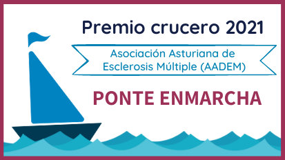 Premios EMBARCATE 2021_1 velero2021_Elche