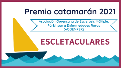 Premios EMBARCATE 2021_2