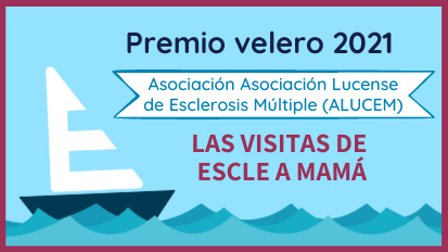 Premios EMBARCATE 2021_3