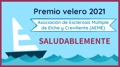 Premios EMBARCATE 2021_4