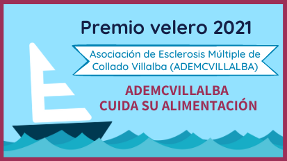 Premios EMBARCATE 2021_5
