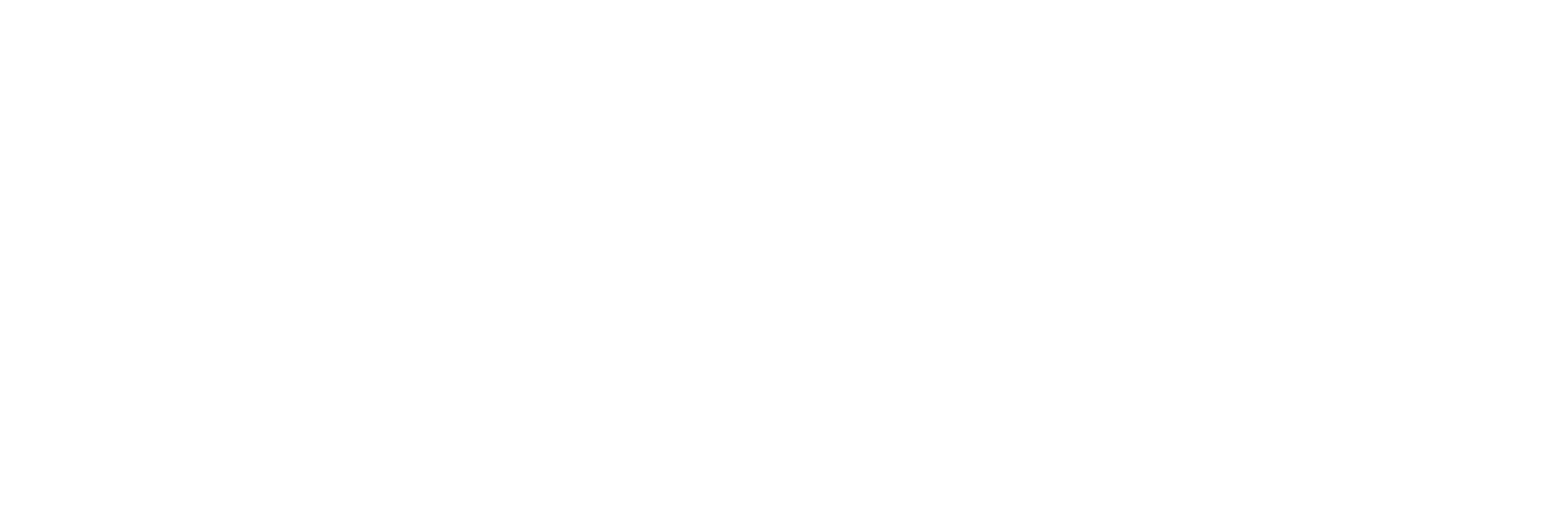 logoBLANCOembarcate