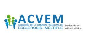 ID 11279: Apoyo psicosocial para personas con esclerosis múltiple y sus familiares